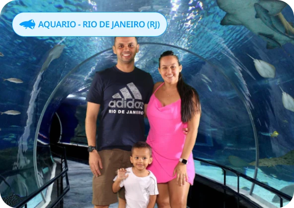 aquario