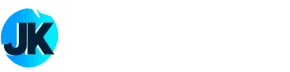 logo principal