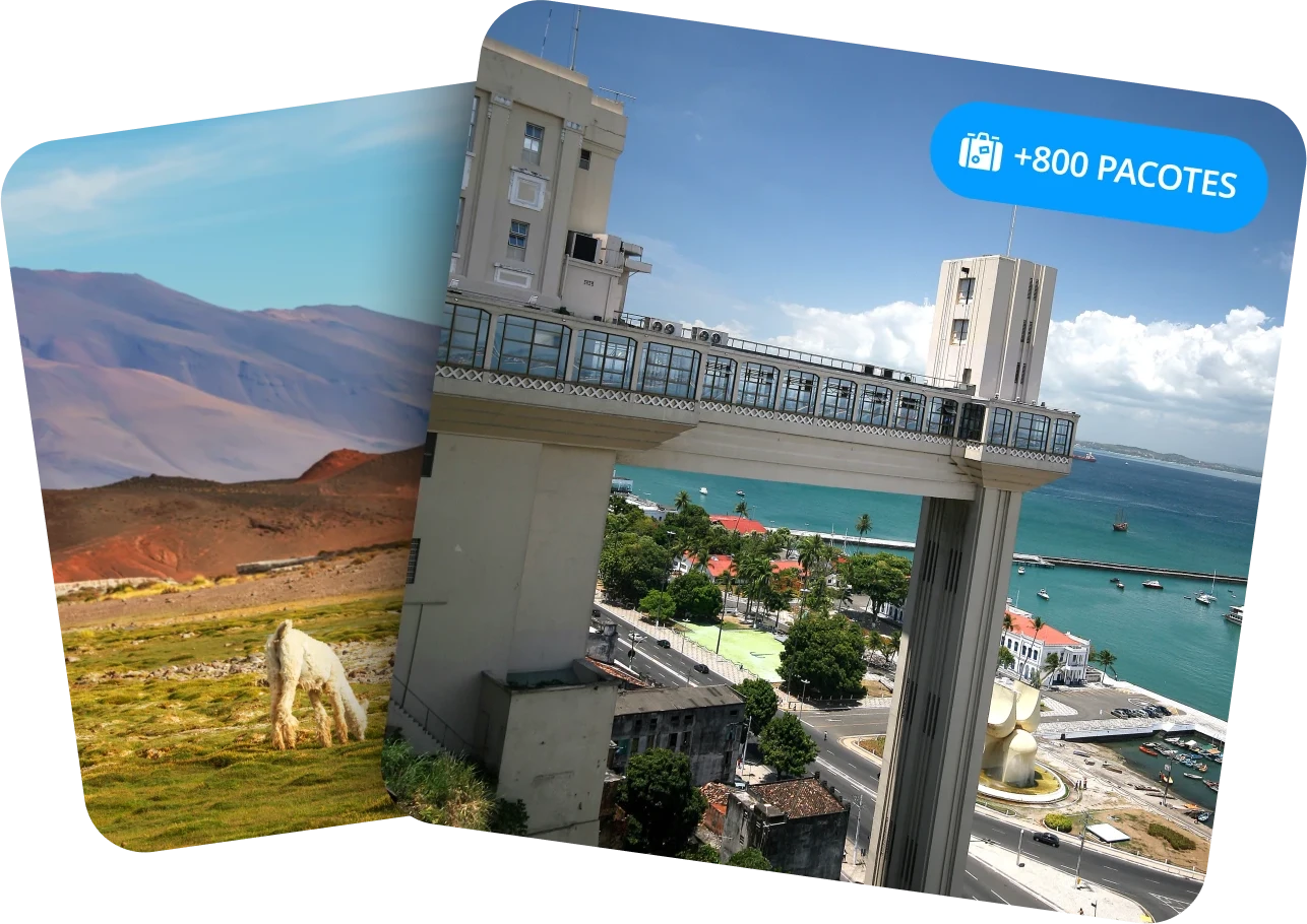 pacote_viagens