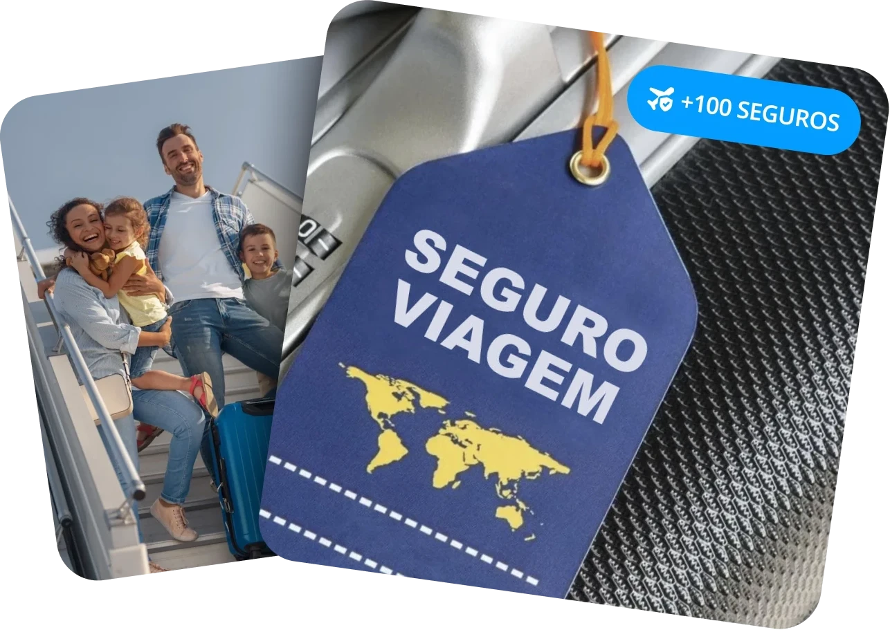 seguro