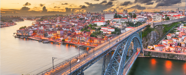 IMAGENS PARA SITE OPORTUNIDADES (1)